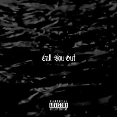 BOUVÈ "CALL YOU OUT" (@DailyChiefers Exclusive)