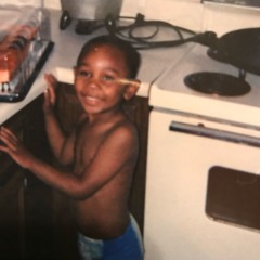 who am i ?