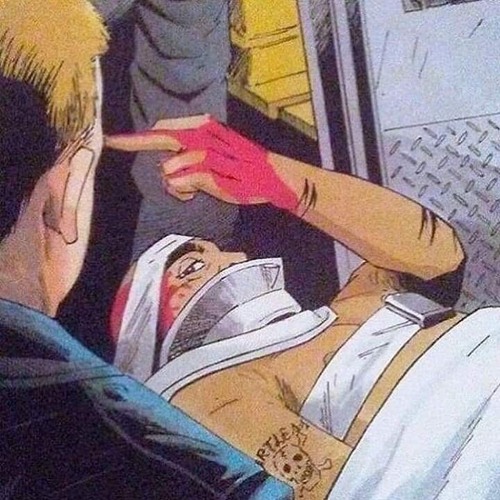 Semiii ft N4LKO