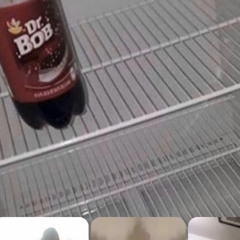 🥤dr. bob🥤 (tgwog + skest! + s0ju)