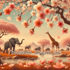 Blossom Dream