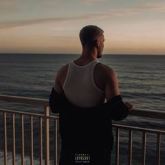 Ocean View (prod. Gibbo)