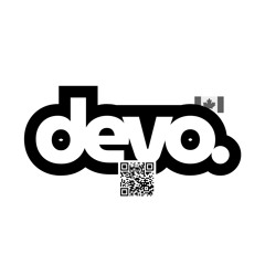 FREESTYLE SESSION 003 - DANCEHALL & HIP HOP [ANYTHING AND EVERYTHING]