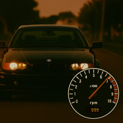 Maximillian - 999 (prod. Producedbydomi)