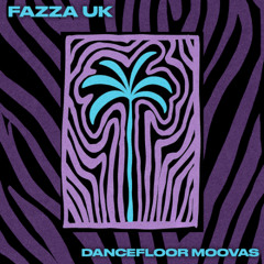 Fazza UK - Feel Good Inc (Edit)