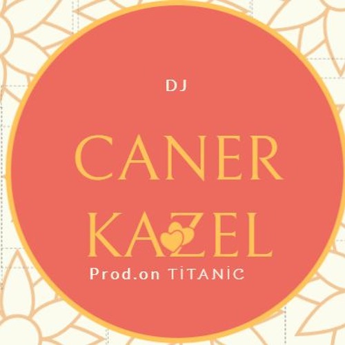 Live Set on Titanic