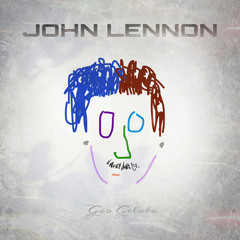John Lennon (Prod. Giobtw) {Music Video In Bio}