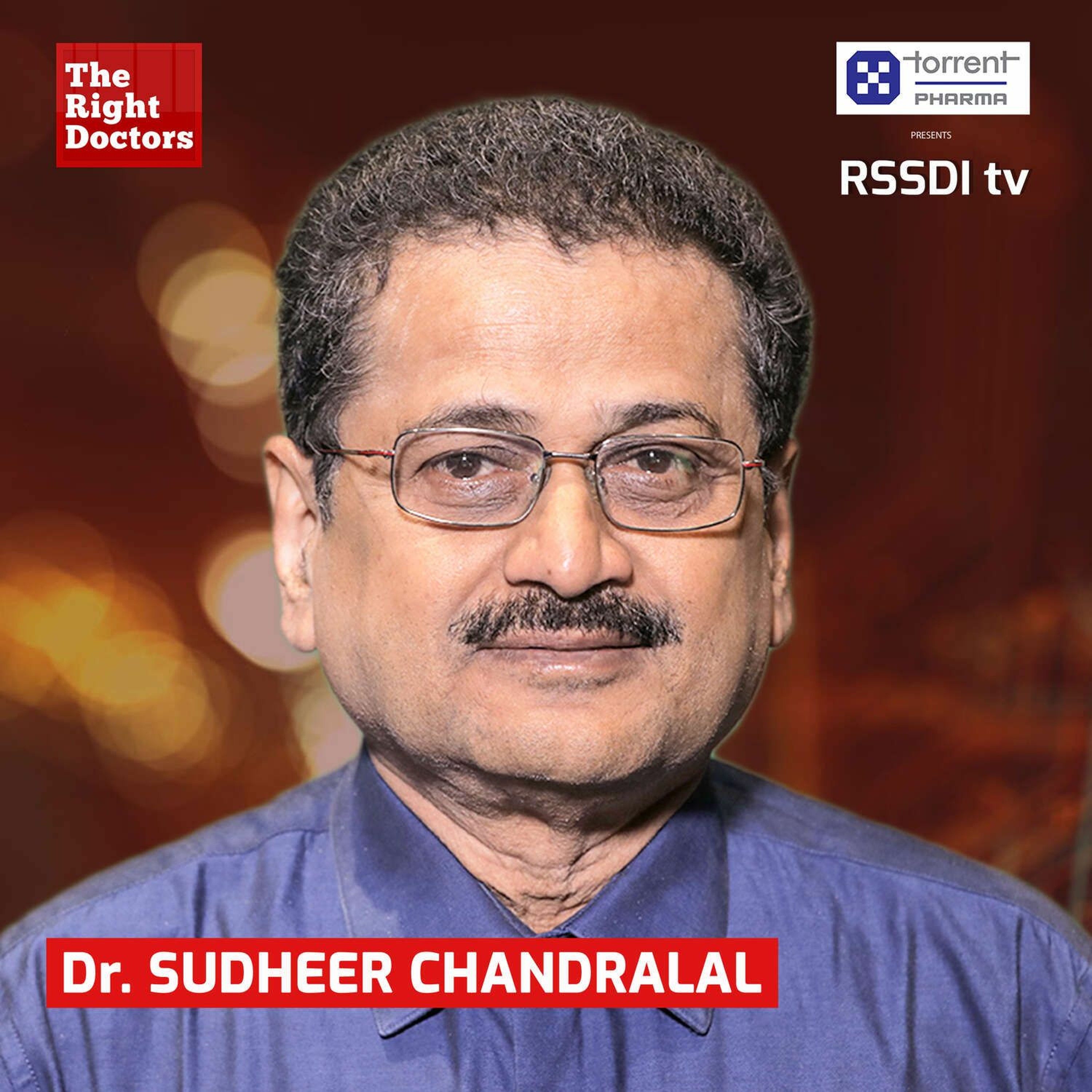 TheRightDoctors