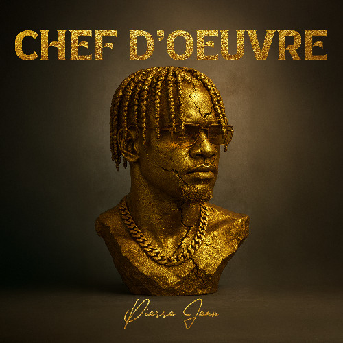Stream Pierre Jean Haiti | Listen to Chef D'Oeuvre playlist online