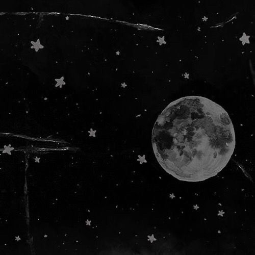 Adam Lambert - Mad World