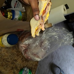 Practice Vol. 2 ft. Torimzmo Jones