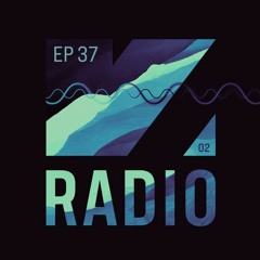 Forum - Medicine Device [Vision Radio Premiere]