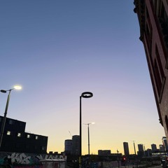 *shroom sessions* (feat. 98tekzo & zarodo)