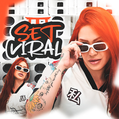 Set Viral 2025