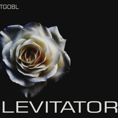 Leviator