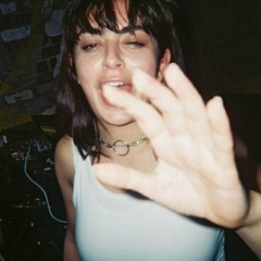 GUESS x HOMIE DON'T SHAKE