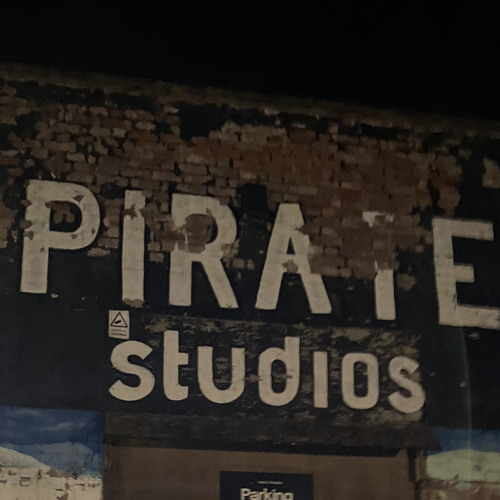 heavy jungle rollers