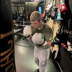 dannyphantom - сан андреас (prod flatout 1histar) [flatout exlusive]