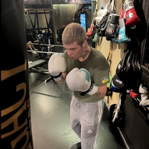 dannyphantom - сан андреас (prod flatout 1histar) [flatout exlusive]