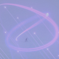 HEAVEN SUSPENDED X Rev8617