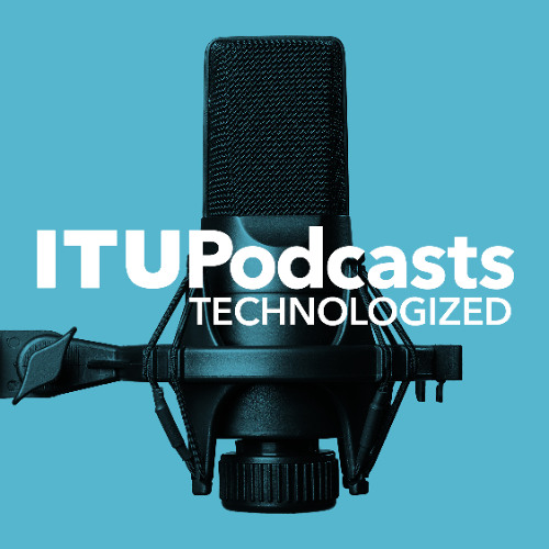 ITU Technologized: WTPF-26 | Building a More Inclusive, Sustainable, and Innovative Digital Future