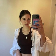 gracie abrams edit audios
