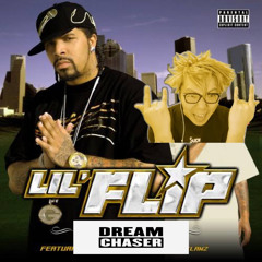 lil flip dc - tuffgumi (ft. hu$h & mfg fresha aka fresh-t)