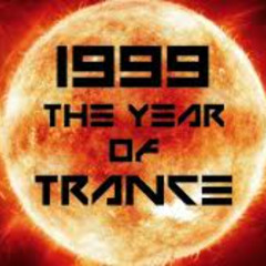 Classic Trance 1999