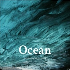 Ocean