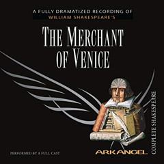 VIEW EPUB 📤 The Merchant of Venice by  William Shakespeare,Haydn Gwynne,Bill Nighy,A