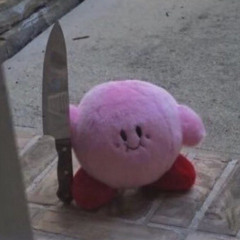 ghors remix(the don)