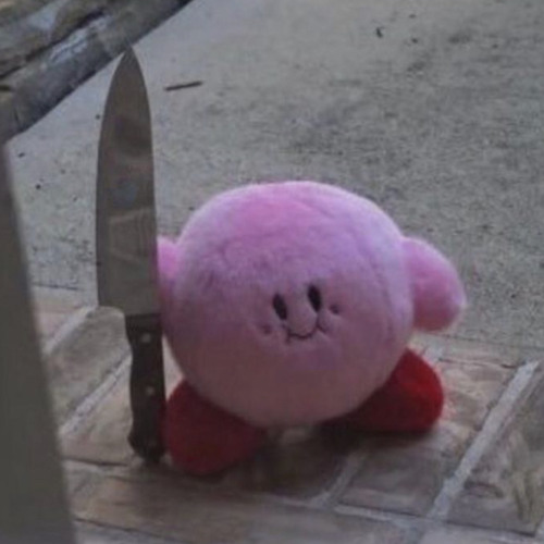 ghors remix(the don)