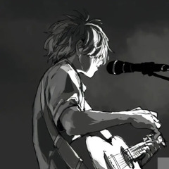 suicide note (grayskies)