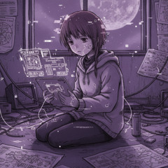 404 REALITY NOT FOUND