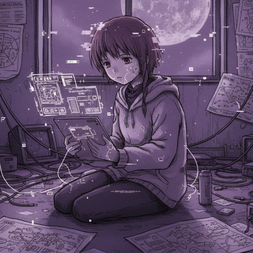 404 REALITY NOT FOUND