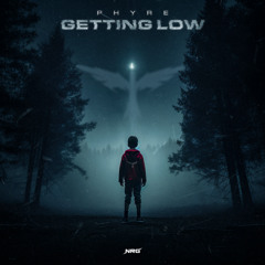 Getting Low