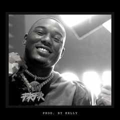 (FREE)Hip Hop/R&B/Trap Instrumental "FrFr"(Purchase Link In Description)