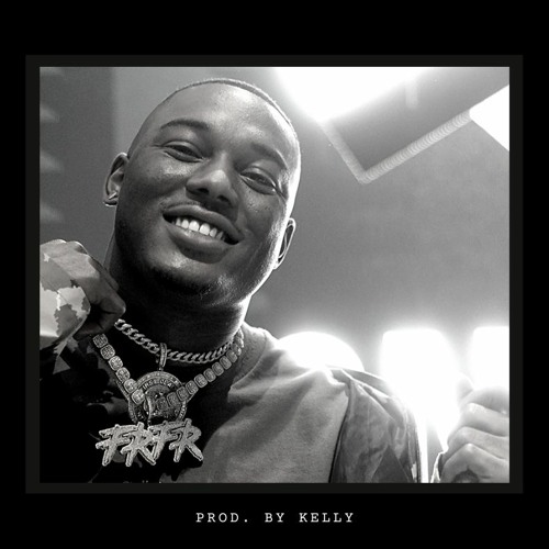 (FREE)Hip Hop/R&B/Trap Instrumental "FrFr"(Purchase Link In Description)