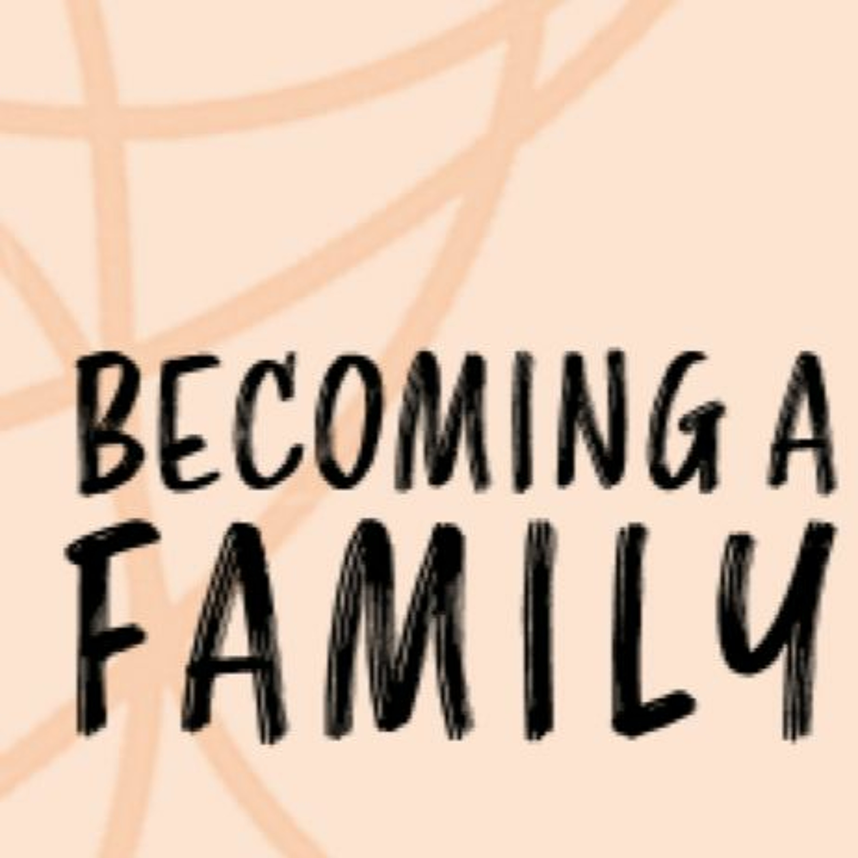Ebenezer Church Sunday Talks