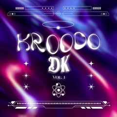DEMO KROODO DRUM KIT VOL 1 W/@SONOIO @DRIPPOIDE @FOLTRIX @FAMU OUT NOW