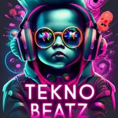 VollKontakt - Tekkno Beatz
