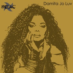 Damita Jo Luv