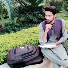 taso ke pakhto charta iman charta dy(MP3_128K).mp3