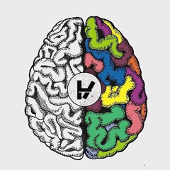 Twenty One Pilots - Migraine (Alternate Version)