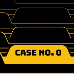 CHAPTER 2 - THE TWISTED GENIUS