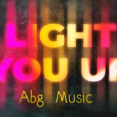 LANNÉ_Zombic__Morpheus_-_Light_You_Up_X Abg Music
