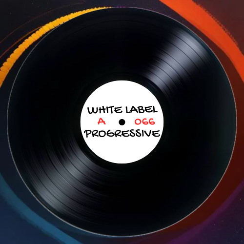 066 White Label Progressive