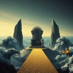 Echoes of the Future