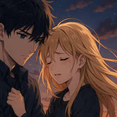 Till the Night Remembers Dawn