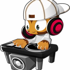 Winter is Coming (from BTD6) [remix]